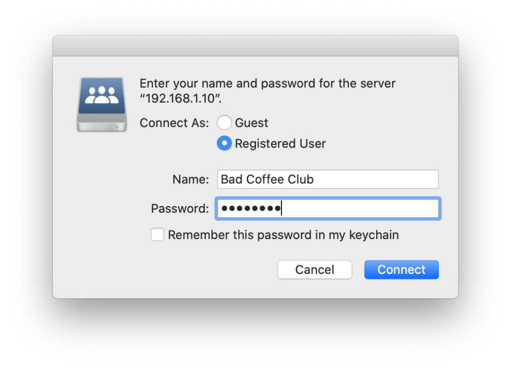 how to find network mac address in apple mac air